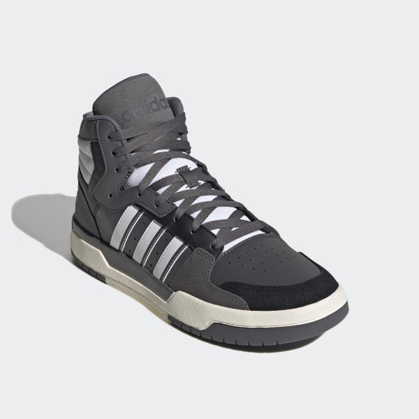 adidas entrap fw3463