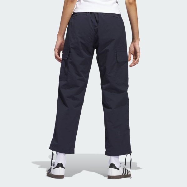 Adidas skateboarding classic pants new arrivals