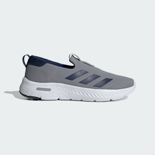 Cloudfoam Move Lounger