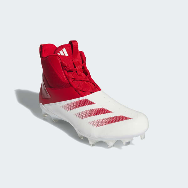 Best lineman cleats 2019 sale