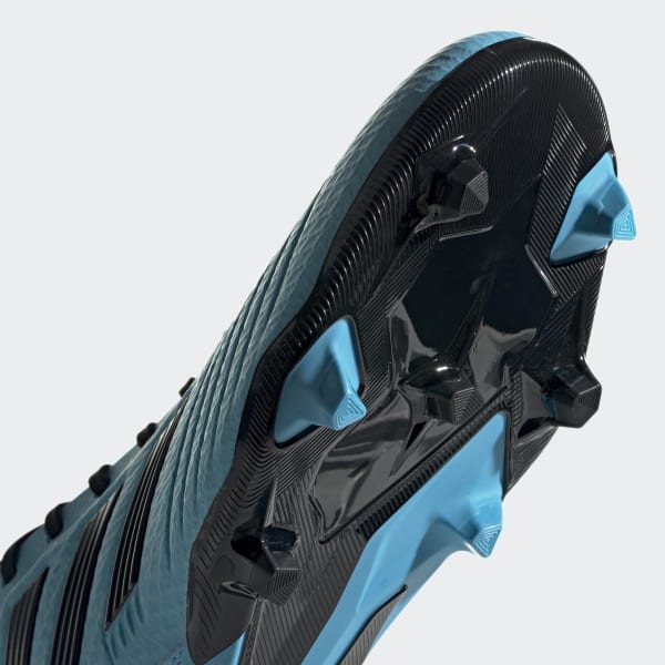 Adidas f35593 cheap