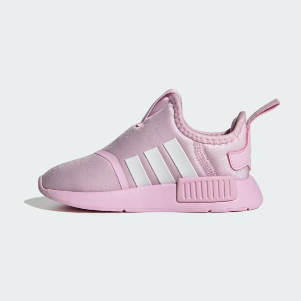 Scarpe adidas nmd glitter 2025