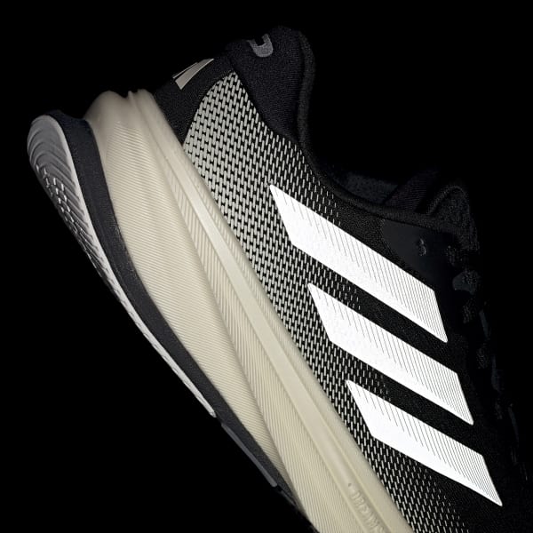 Adidas Supernova Rise 2 Running Shoes Wide BUY IN EUROPE
