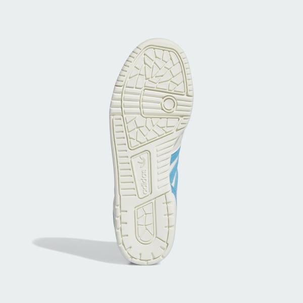 Beige Rivalry Low Schuh
