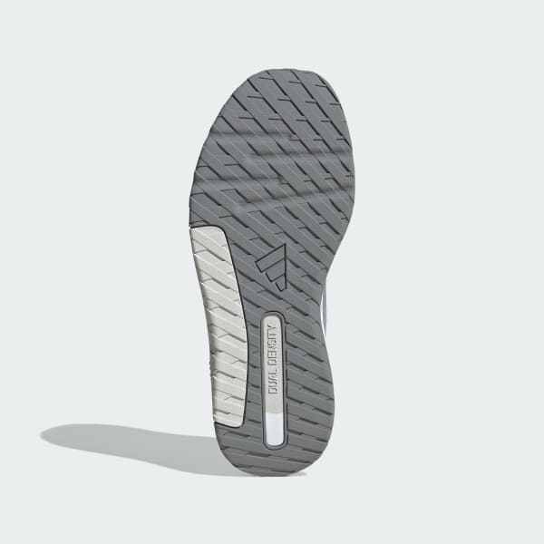 Plomo Zapatillas Everyset
