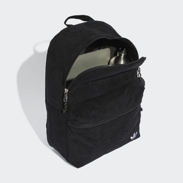Classic_Backpack_Black_JW1187_ Classic_Backpack_Black_JW1187_