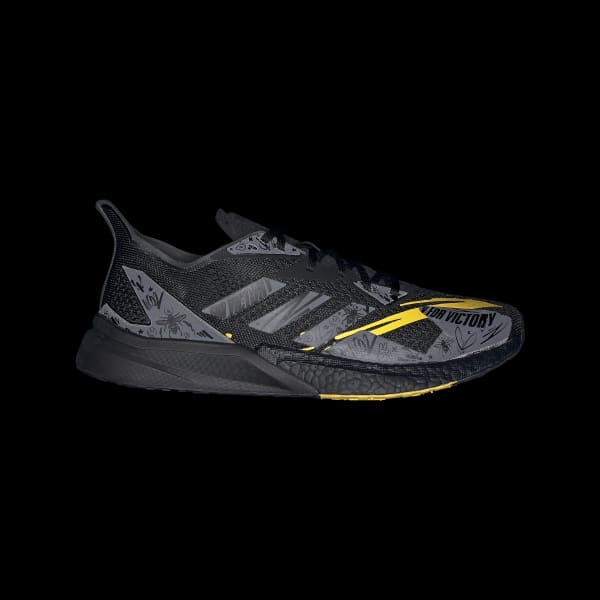 Chaussure adidas vitality clearance