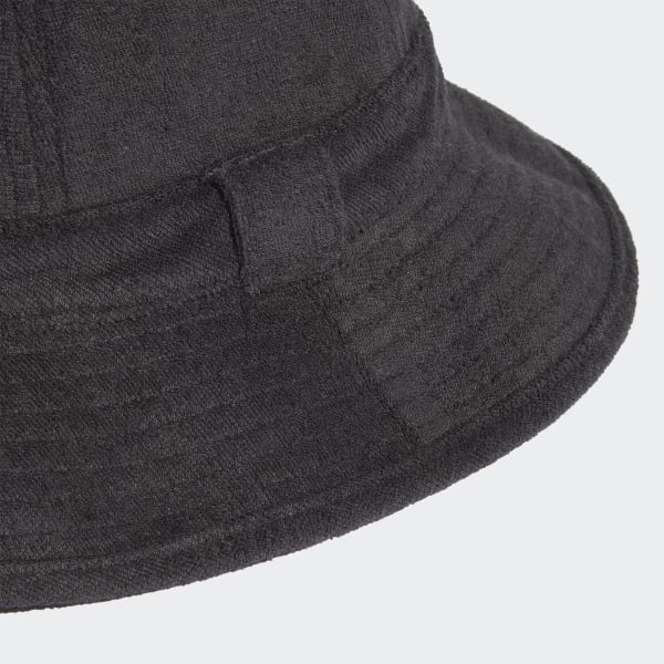 Goofy bell bucket hat online