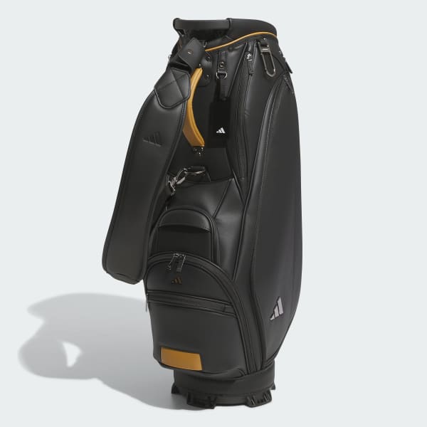 CART CADDY BAG カートキャディバッグ 在庫僅か】CART CADDY BAG /カートキャディバッグ