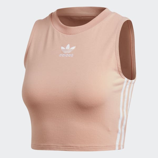 adidas roses crop top adidas roses crop top