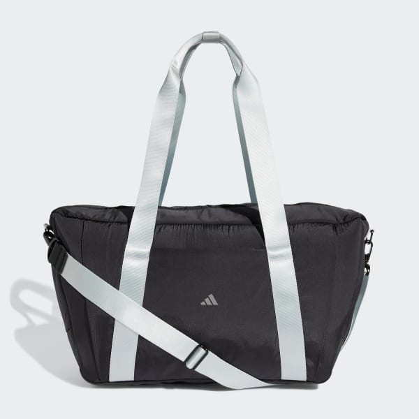 HIIT Gym Duffelbag