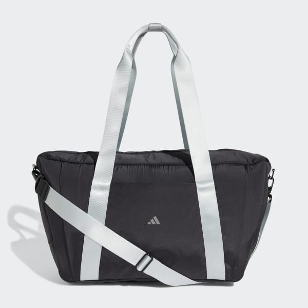 HIIT_Gym_Duffel_Bag_Grey_JP229
