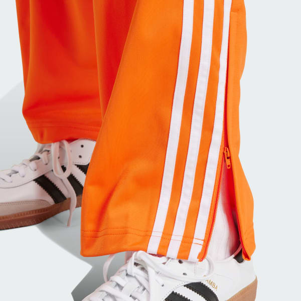 Adicolor Classics Firebird Track Pants