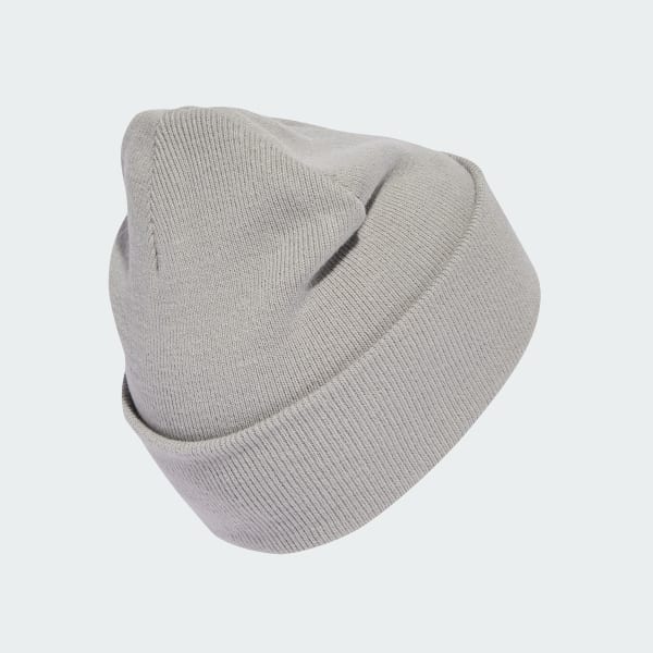grijs Adicolor Classic Beanie