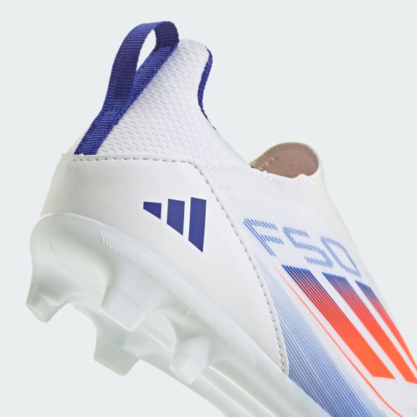 Adidas shoes laceless 60 top