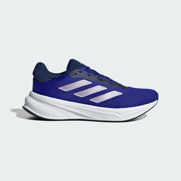 Azul Tenis Response