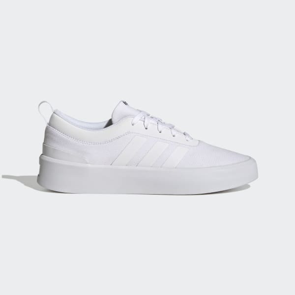 Enviar clon materno adidas Futurevulc Lifestyle Modern Skateboarding Shoes - White | adidas  Canada