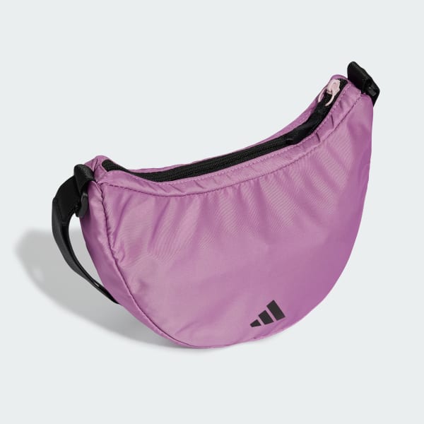 Adidas bum bag womens sale