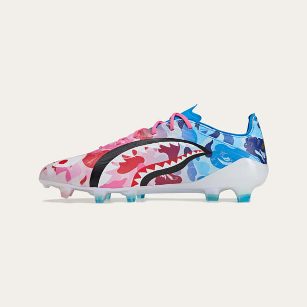 アディダス　F50 美品 Amazon | adidas(アディダス) adizero F50 TRX FG J ソーラー
