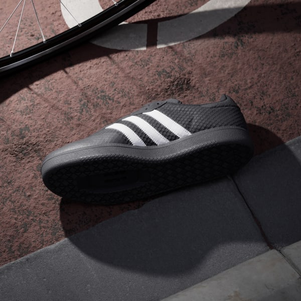 Amazon.com | Adidas Velosamba Cold.RDY Cycling Shoes | Cycling