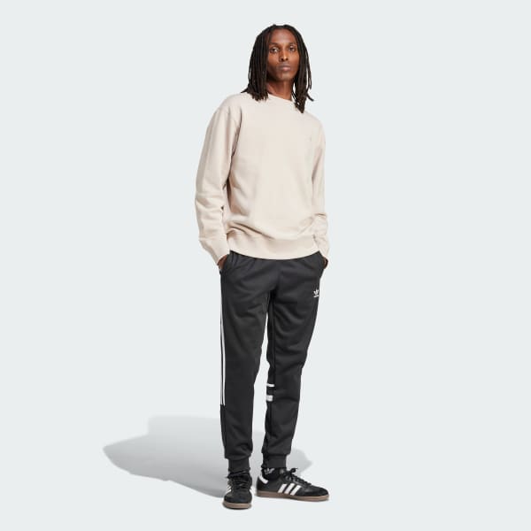 Sweat adidas nouvelle collection top