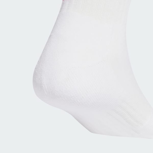 Blanco Calcetines BMW Berlin-Marathon 2025