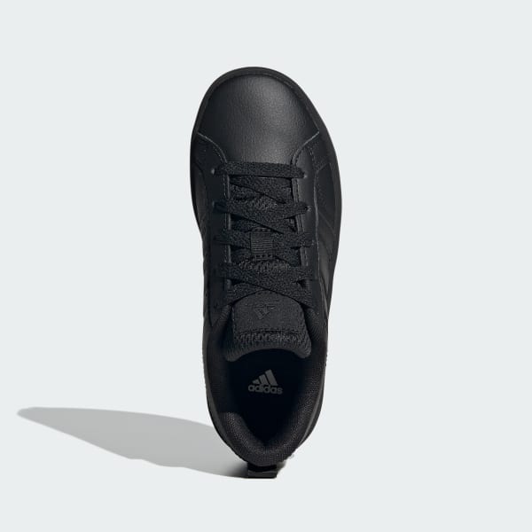 Adidas advantage clean kids online