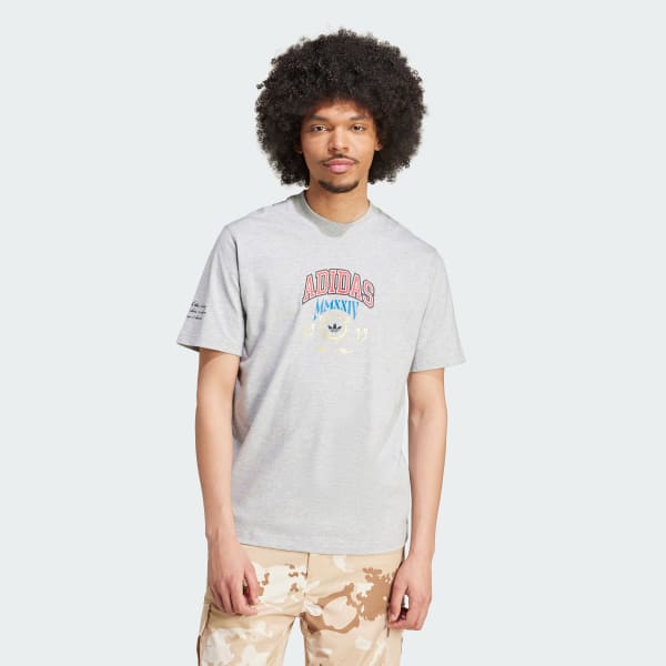 Adidas gc8692 on sale