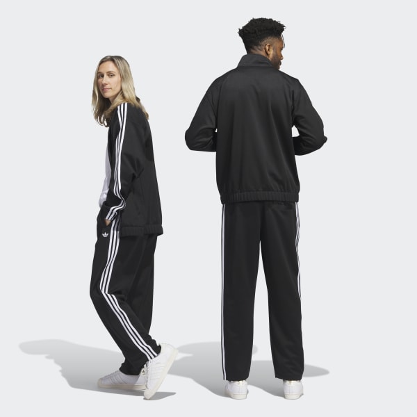 Adidas skateboarding tracksuit clearance