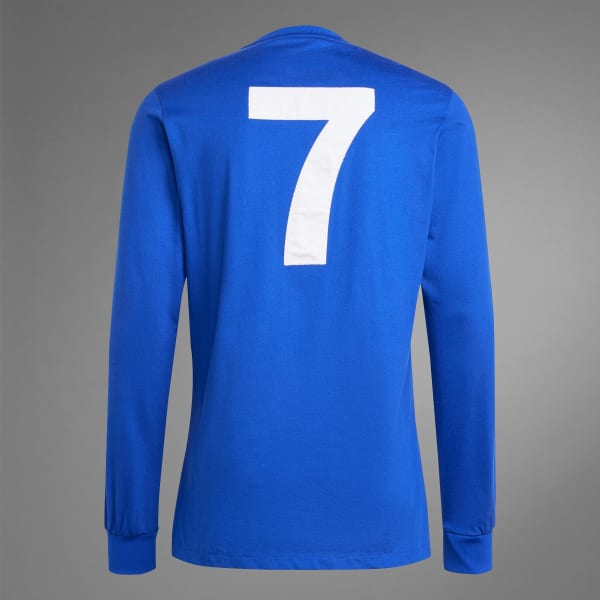 Maglia george best 2025