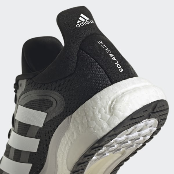 adidas solar glide 4