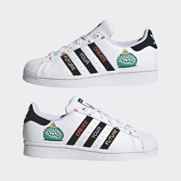 adidas apoio cliente