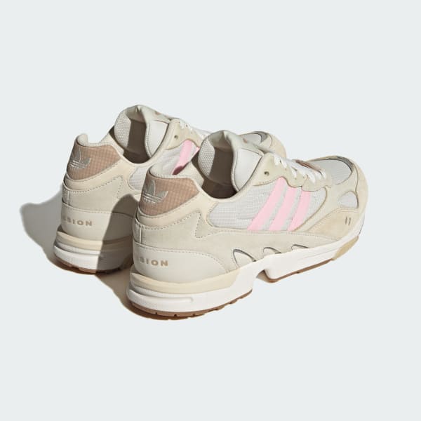 Adidas yung 96 torsion clearance
