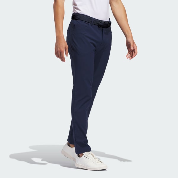 Blue Ultimate365 5-pocket Pant