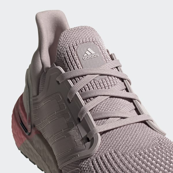 adidas ultra boost 20 womens sale