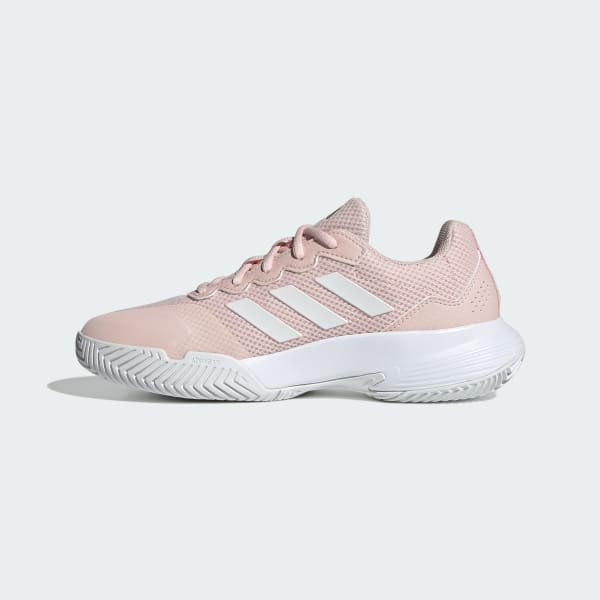 Adidas womens tennis on sale