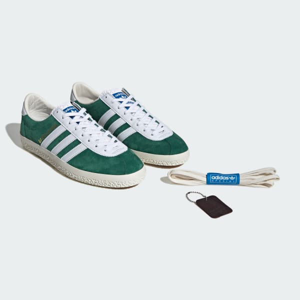 Adidas gazelle china wholesale india online