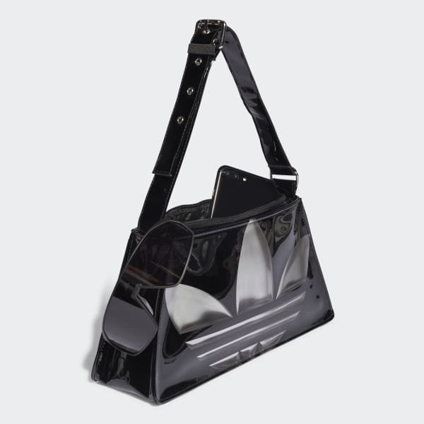 adidas Always Original Mini Airliner Bag Black adidas Singapore