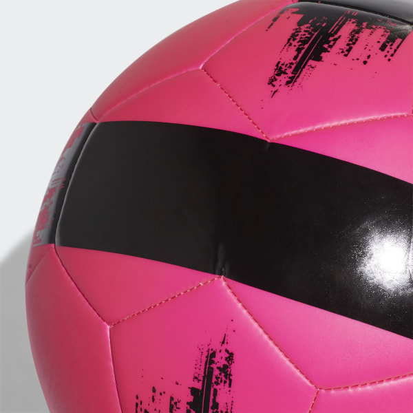 adidas EPP II Club Ball Pink adidas Australia