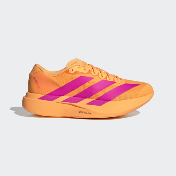 adidas adizero Evo SL サイズ27.5 限定カラー adizero EVO SL / アディダス adidas（スニーカー）｜adidas