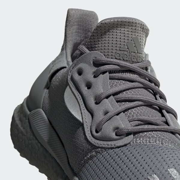 adidas Pharrell Williams x adidas Solar Hu Sko Grå | adidas Norway adidas Pharrell Williams x adidas Solar Hu Sko Grå | adidas Norway