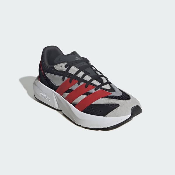 Szary Buty Lightblaze