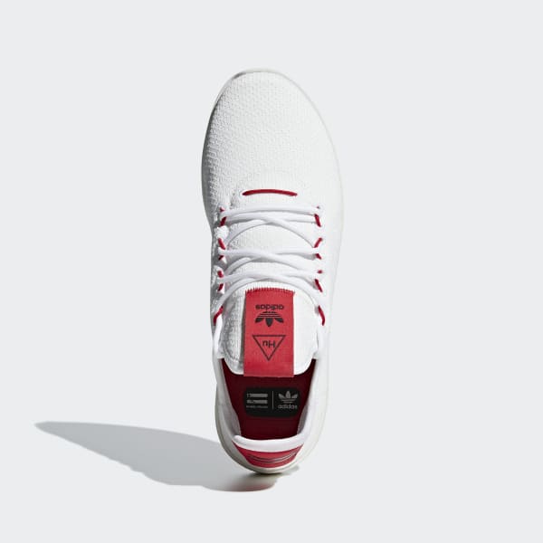 Tenis pw tennis hu w 2025