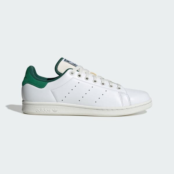 สีขาว รองเท้า Stan Smith