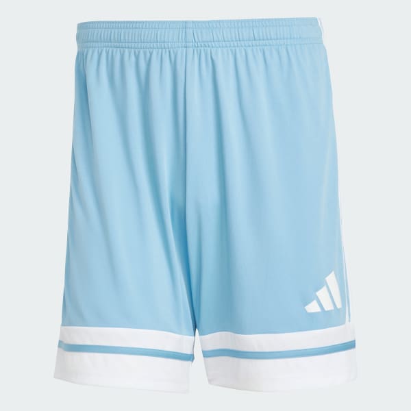 Azul SQUA25 SHO M