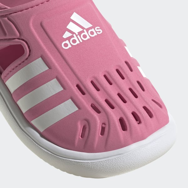 WATER SANDAL I