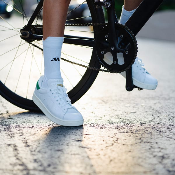 Adidas bicycle shoes 2025