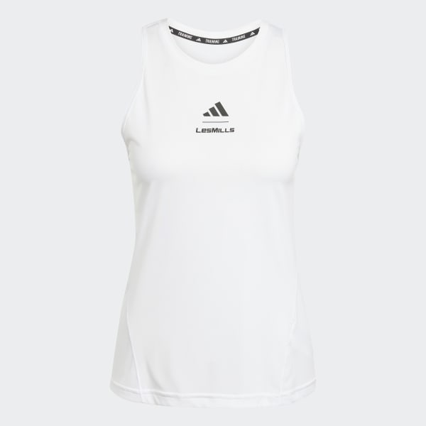 Les_Mills_Graphic_Tank_Top_Whi