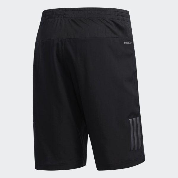 adidas 2 in 1 running shorts