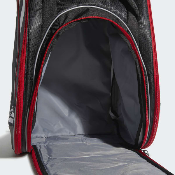 tennis racquet backpack